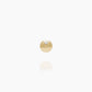 Top Yellow Gold Bleach Disk
