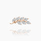 Top Marchesa Ramo