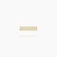 Top Yellow Gold Crush Line