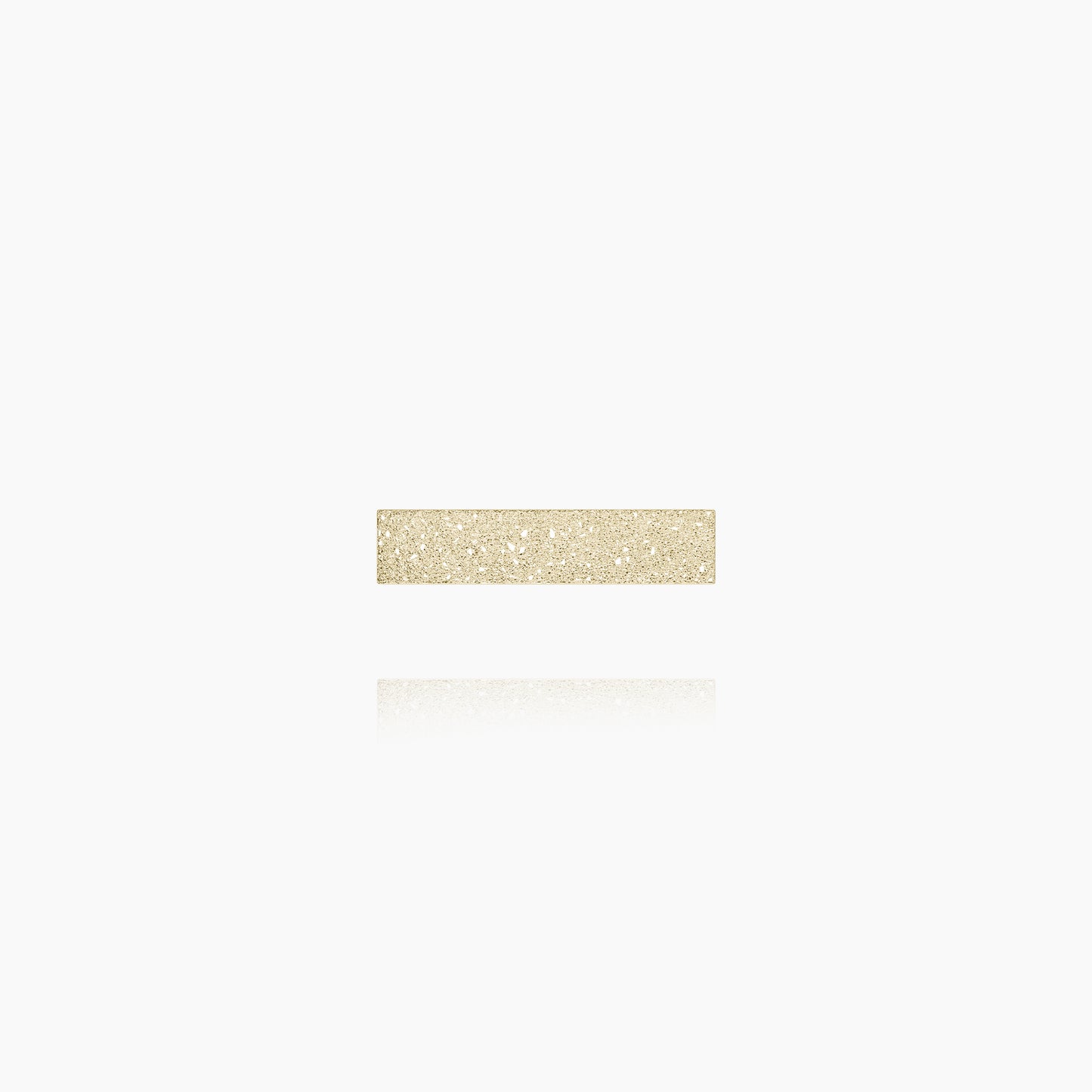 Top Yellow Gold Crush Line
