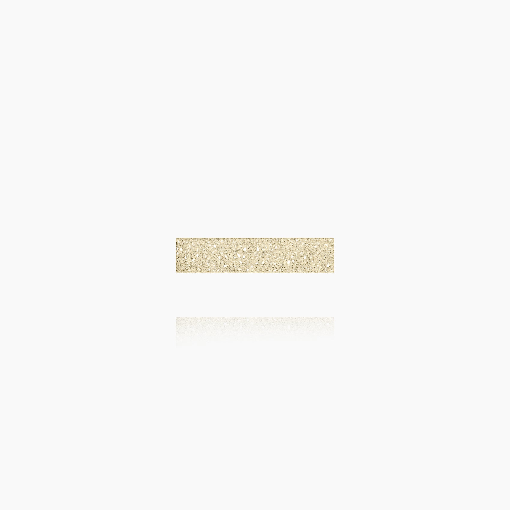 Top Yellow Gold Crush Line