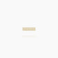 Top Yellow Gold Crush Line