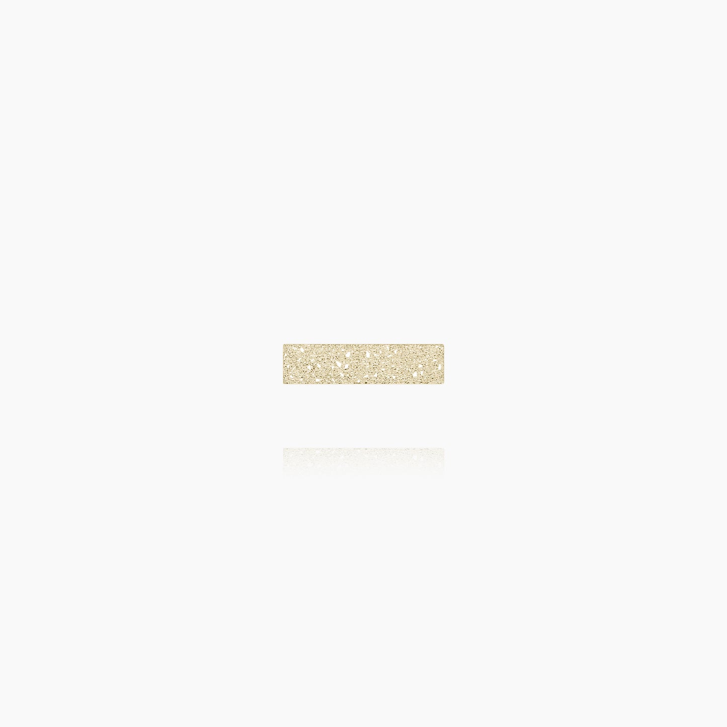 Top Yellow Gold Crush Line