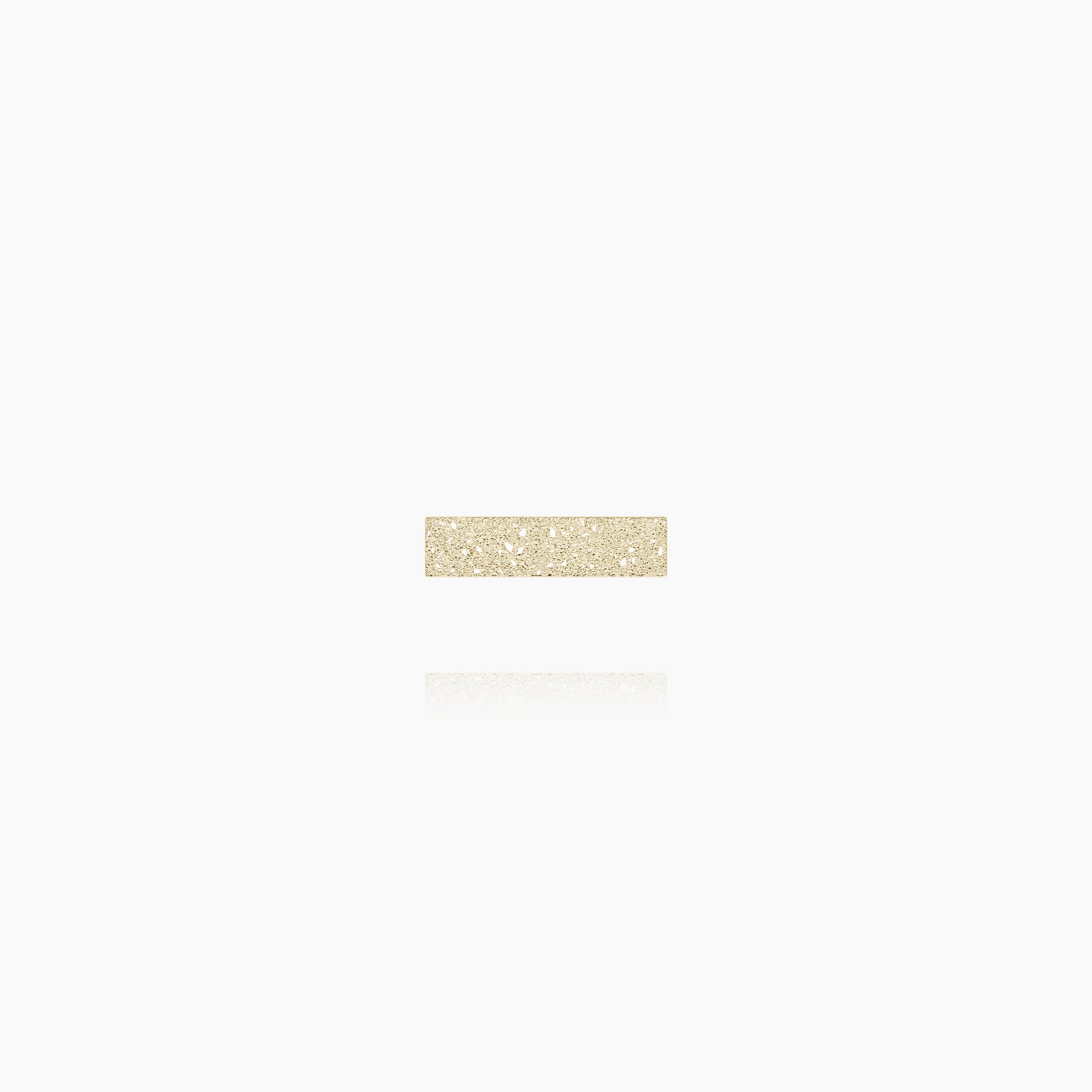 Top Yellow Gold Crush Line