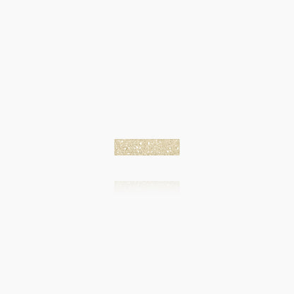 Top Yellow Gold Crush Line