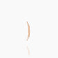 Top Parenthesis