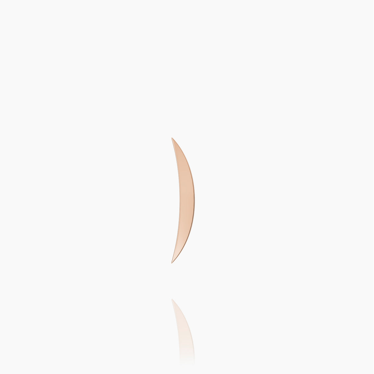 Top Parenthesis