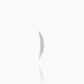 Top Parenthesis
