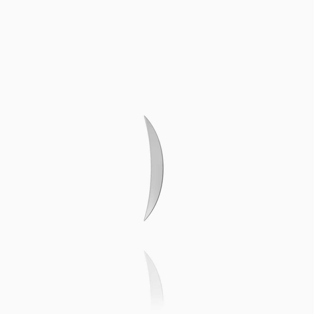 Top Parenthesis
