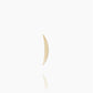 Top Parenthesis