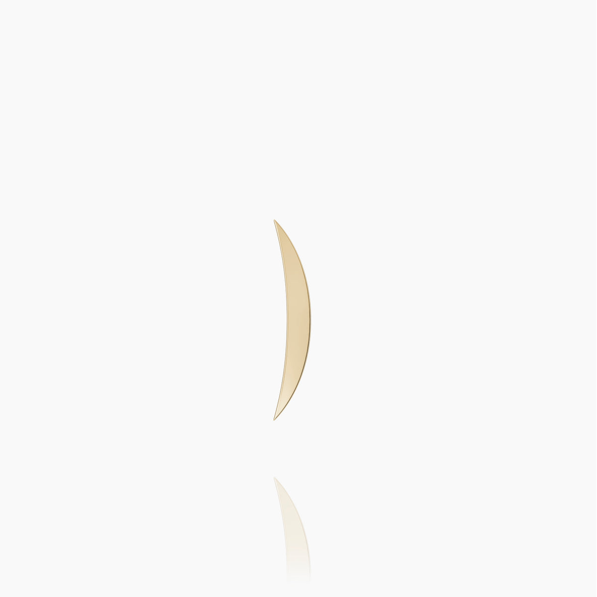 Top Parenthesis