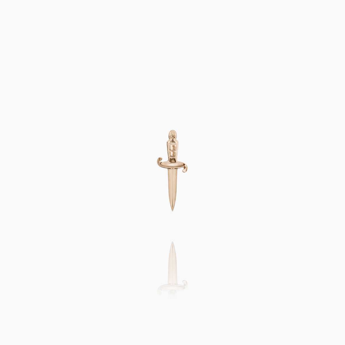 Top Dagger