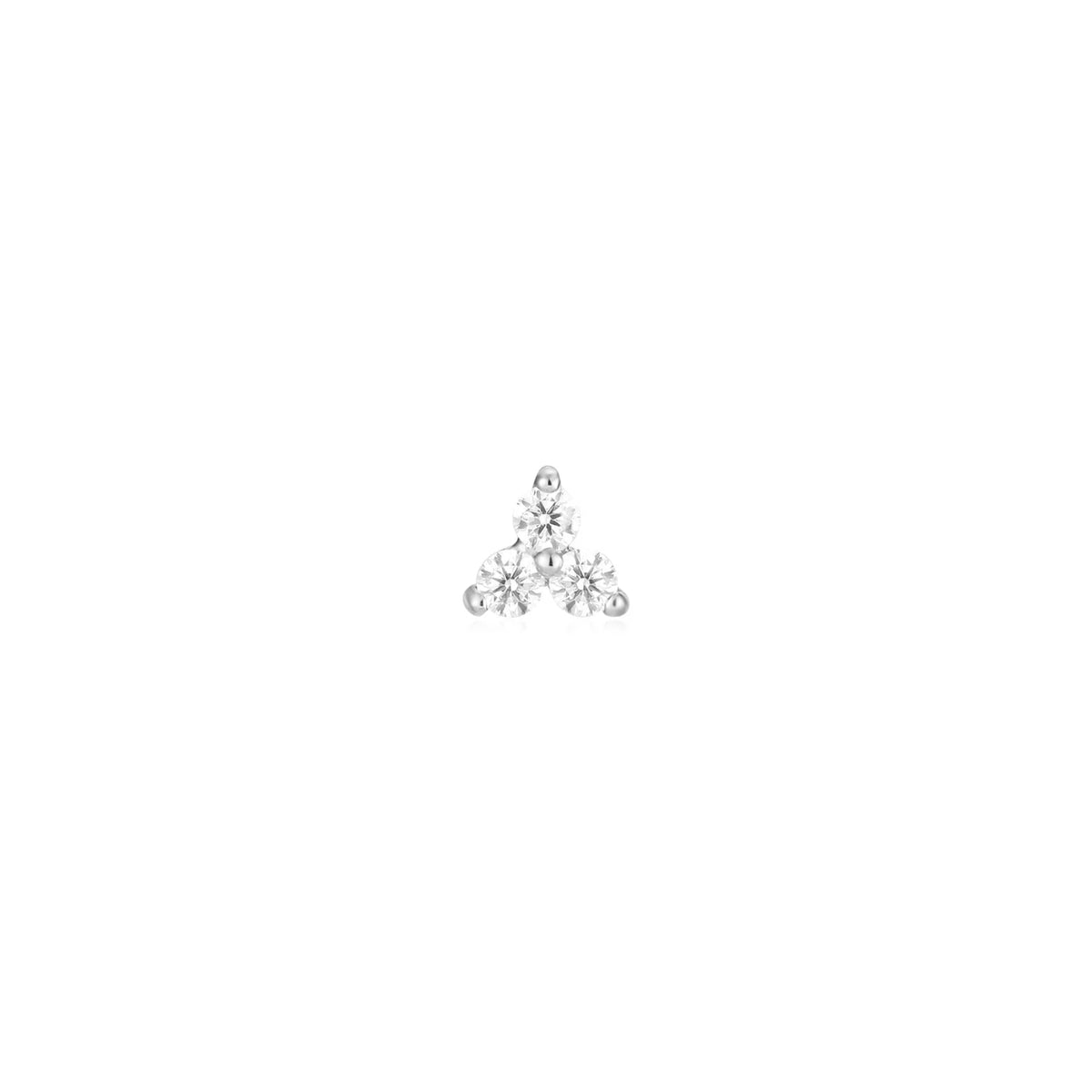 Top Tiny Trinity