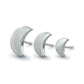 Titanium Moon End