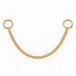 Yunona Single Upchain