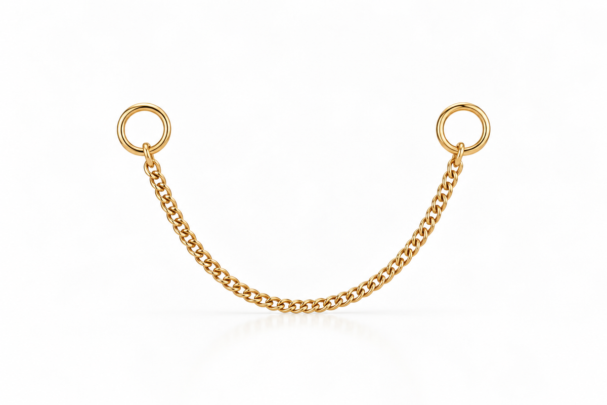 Yunona Single Upchain