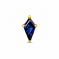 Top Ornament 4 Prong Kite Small