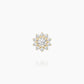 Top Yellow Gold Astra