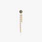 Top Caitlin Yellow Gold