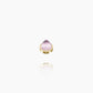 Top Yellow Gold Bullet