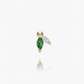 Top Yellow Gold Marchesa Petals Right