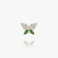 Top Marchesa Farfalla