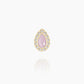 Top Yellow Gold Elizabeth with Cabs