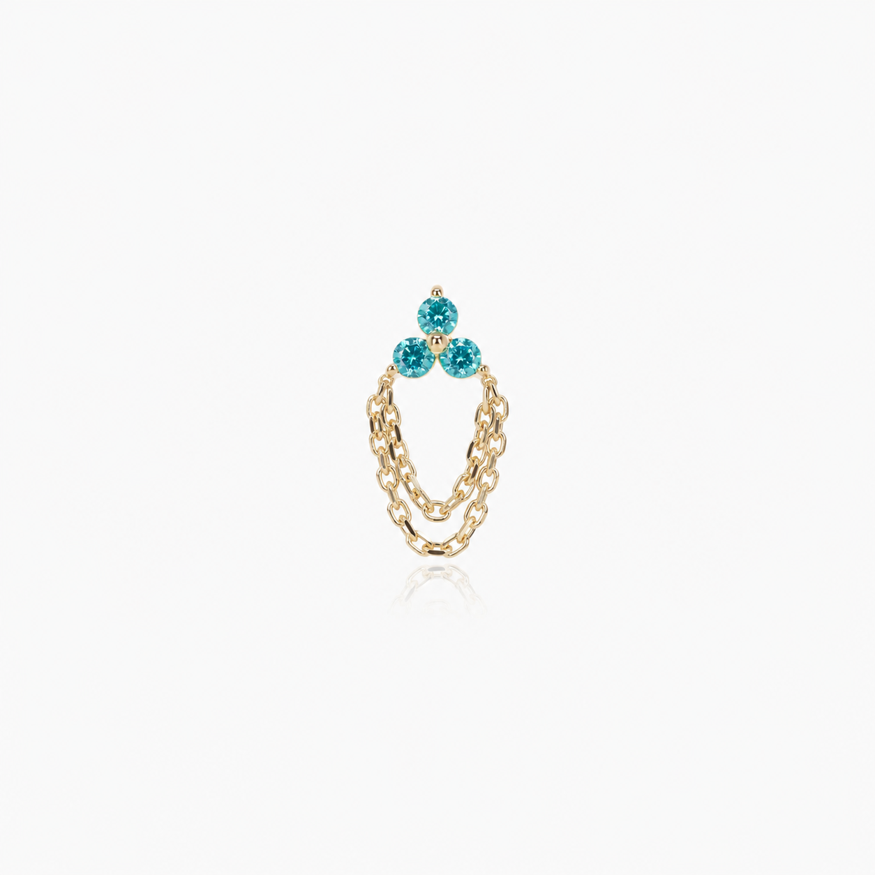 Top Francine Double