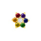 Top Pride Lantana