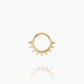 Desert Sun Ring
