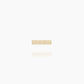 Top Yellow Gold Crush Volar line-1
