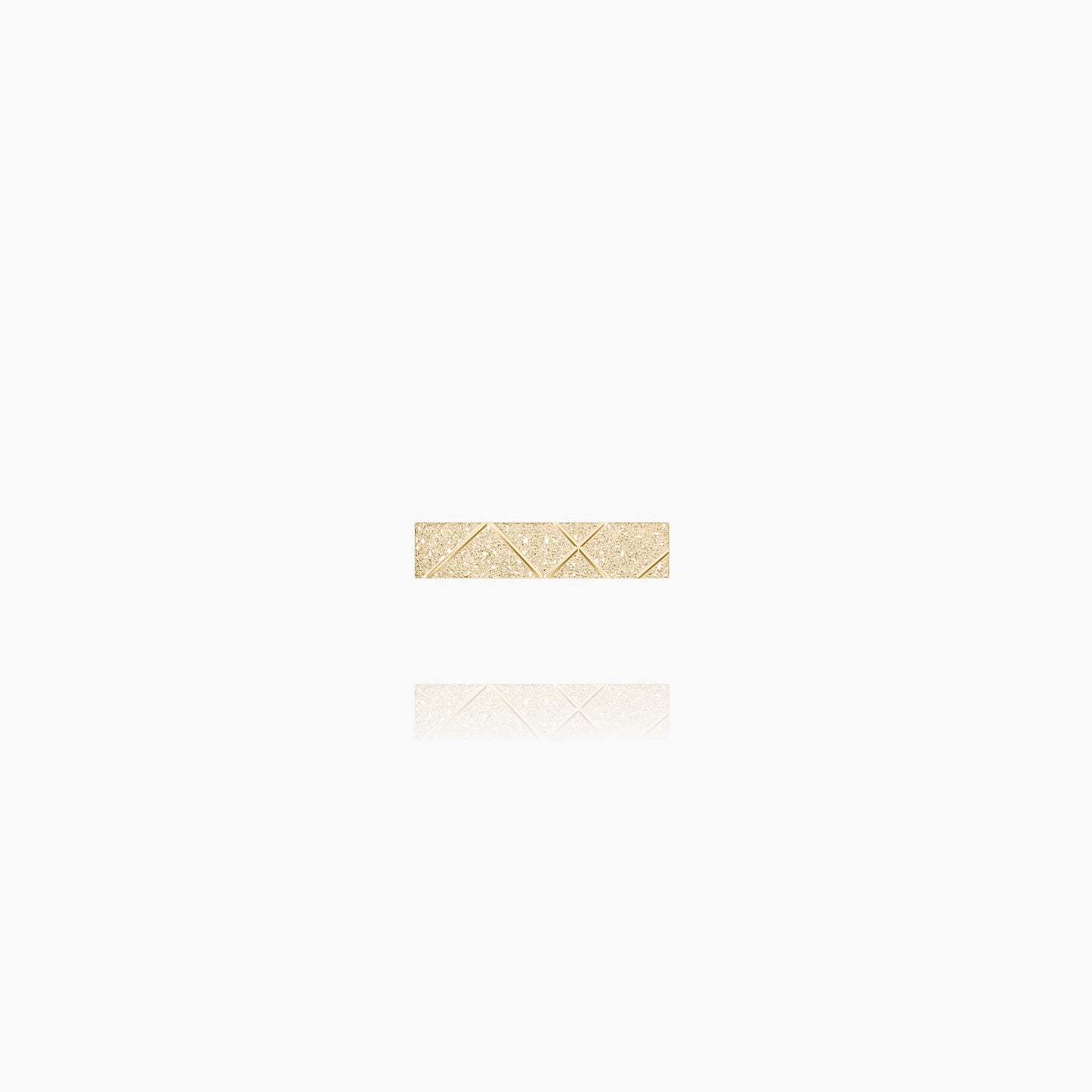 Top Yellow Gold Crush Volar line-1