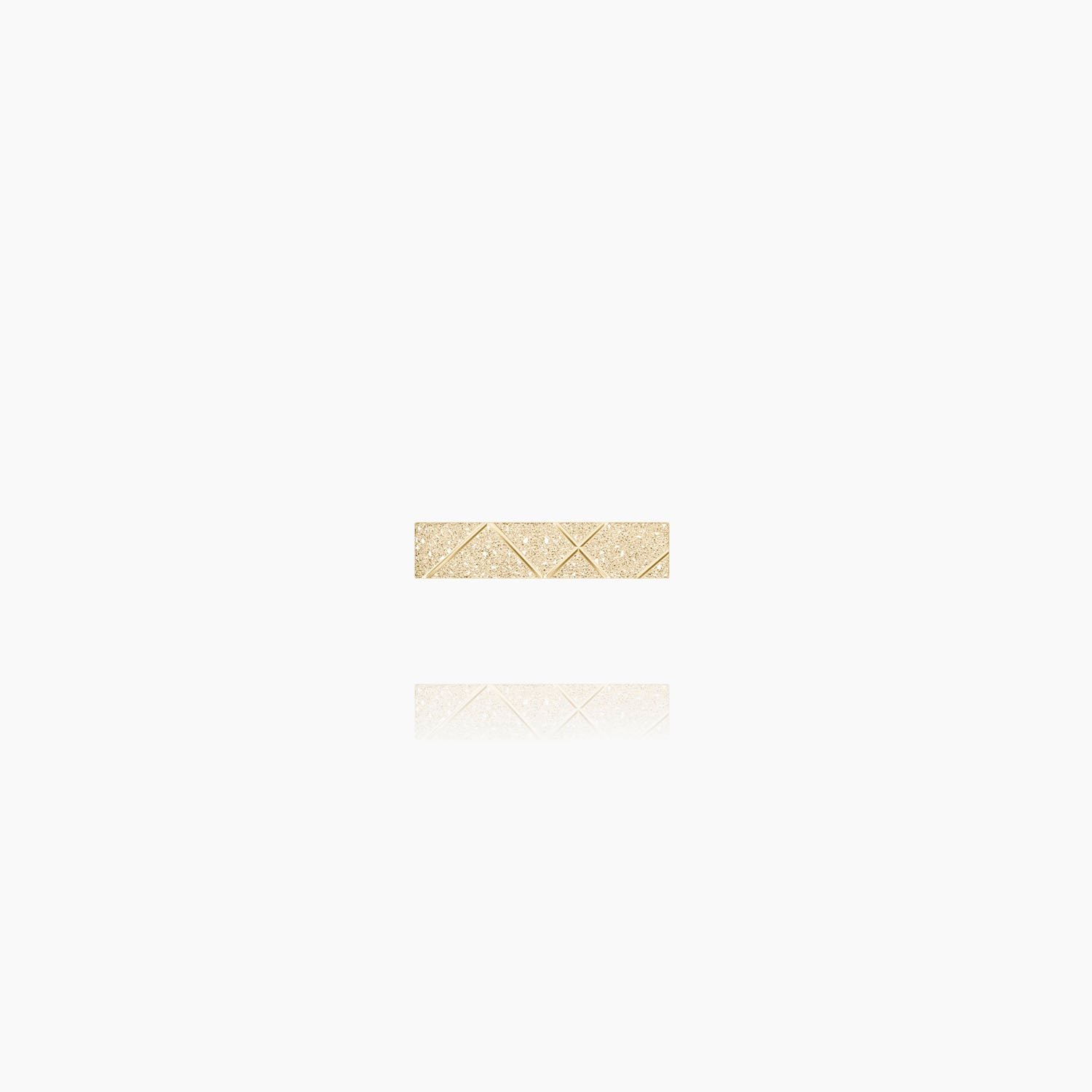 Top Yellow Gold Crush Volar line-1