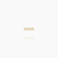 Top Yellow Gold Crush Volar line-1