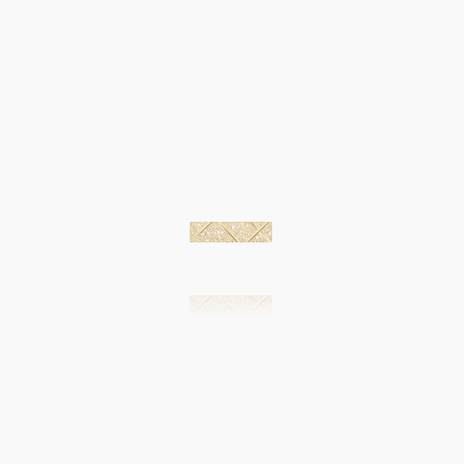 Top Yellow Gold Crush Volar line-1