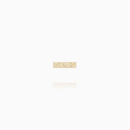Top Yellow Gold Crush Volar line-1